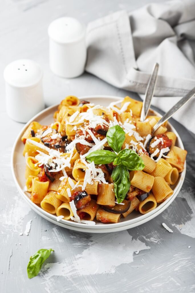 The Chef Behind the Craft